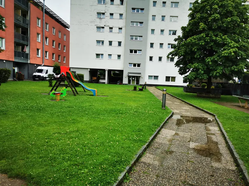 Kinderspielplatz 3