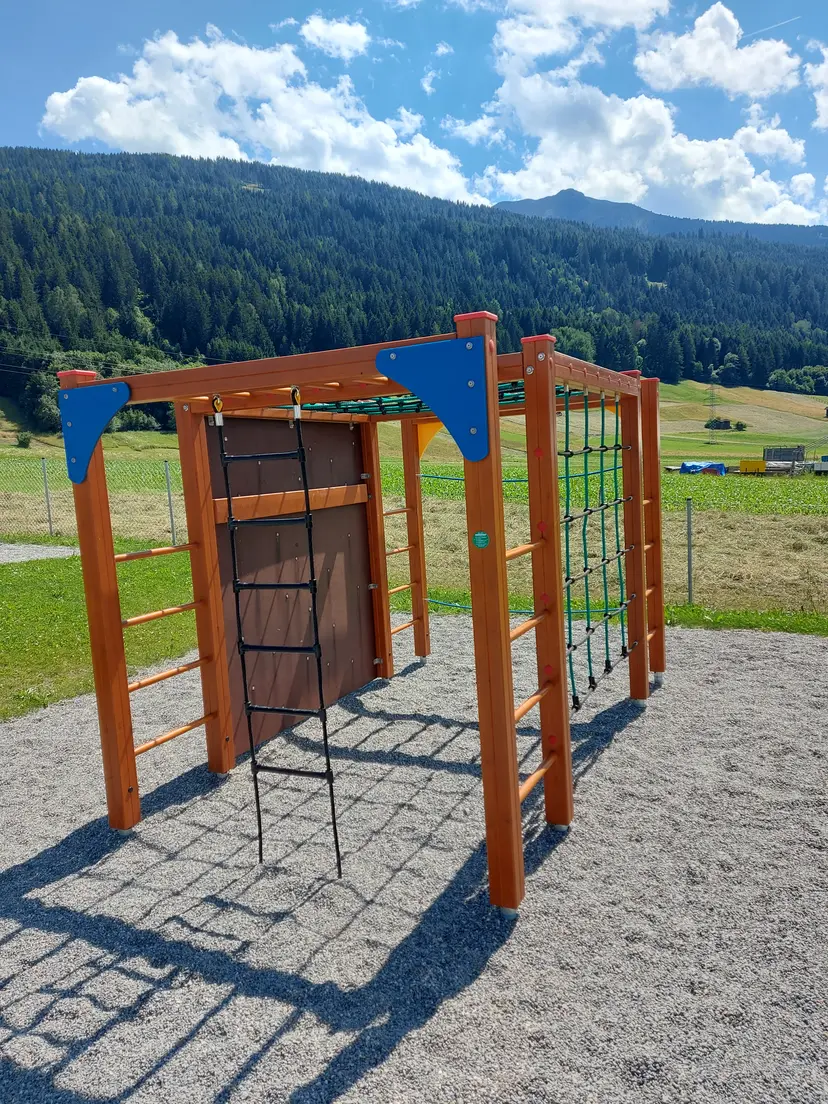 Spielplatz 6