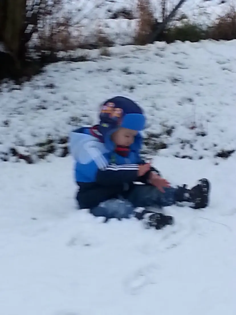 Spielplatz 4