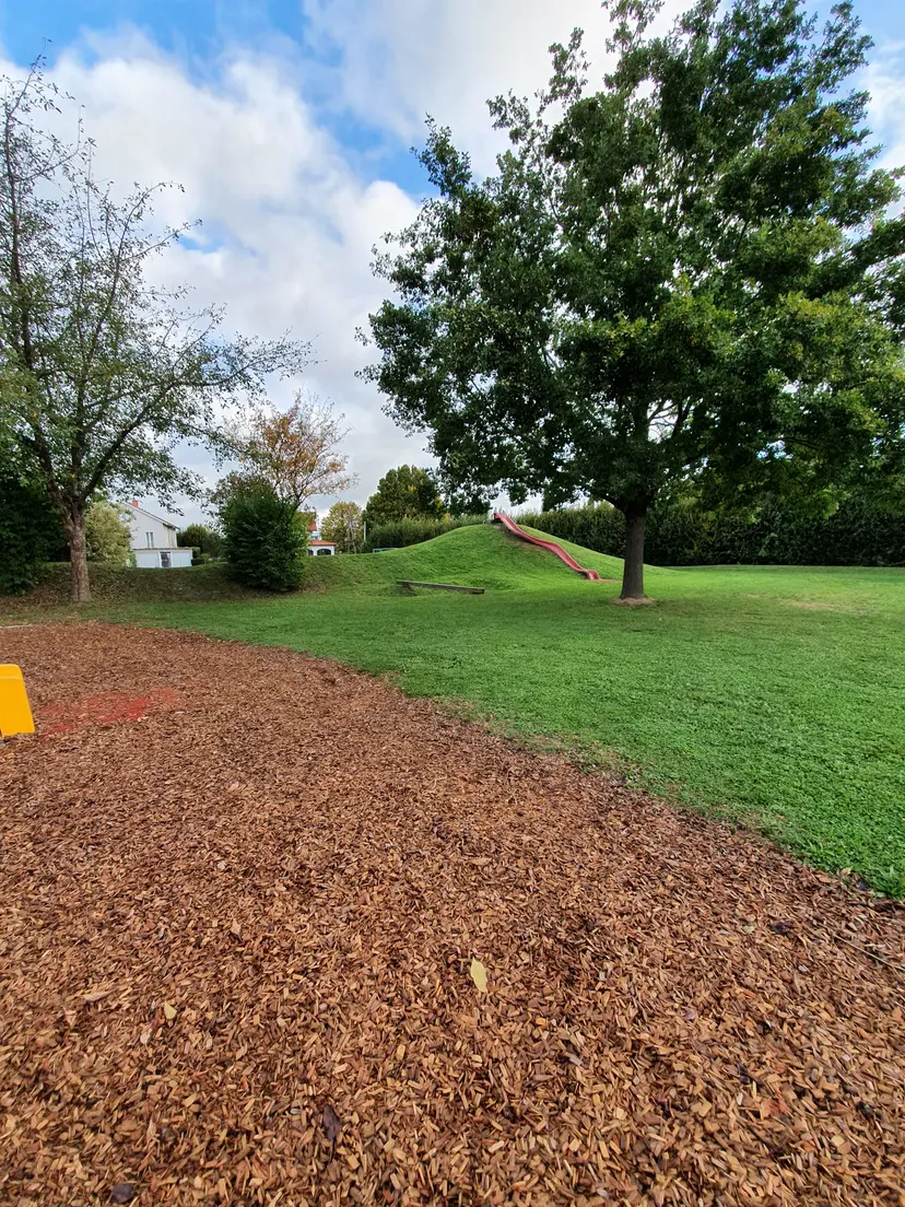 Spielplatz 5