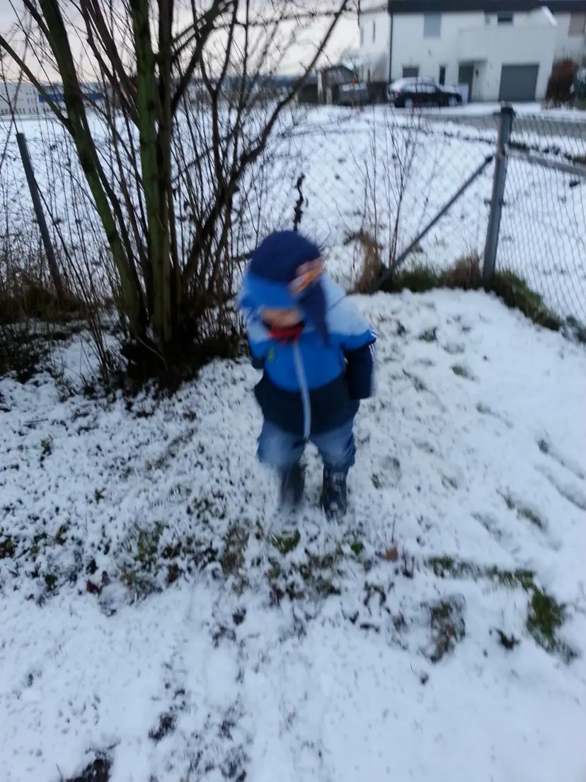 Spielplatz 6