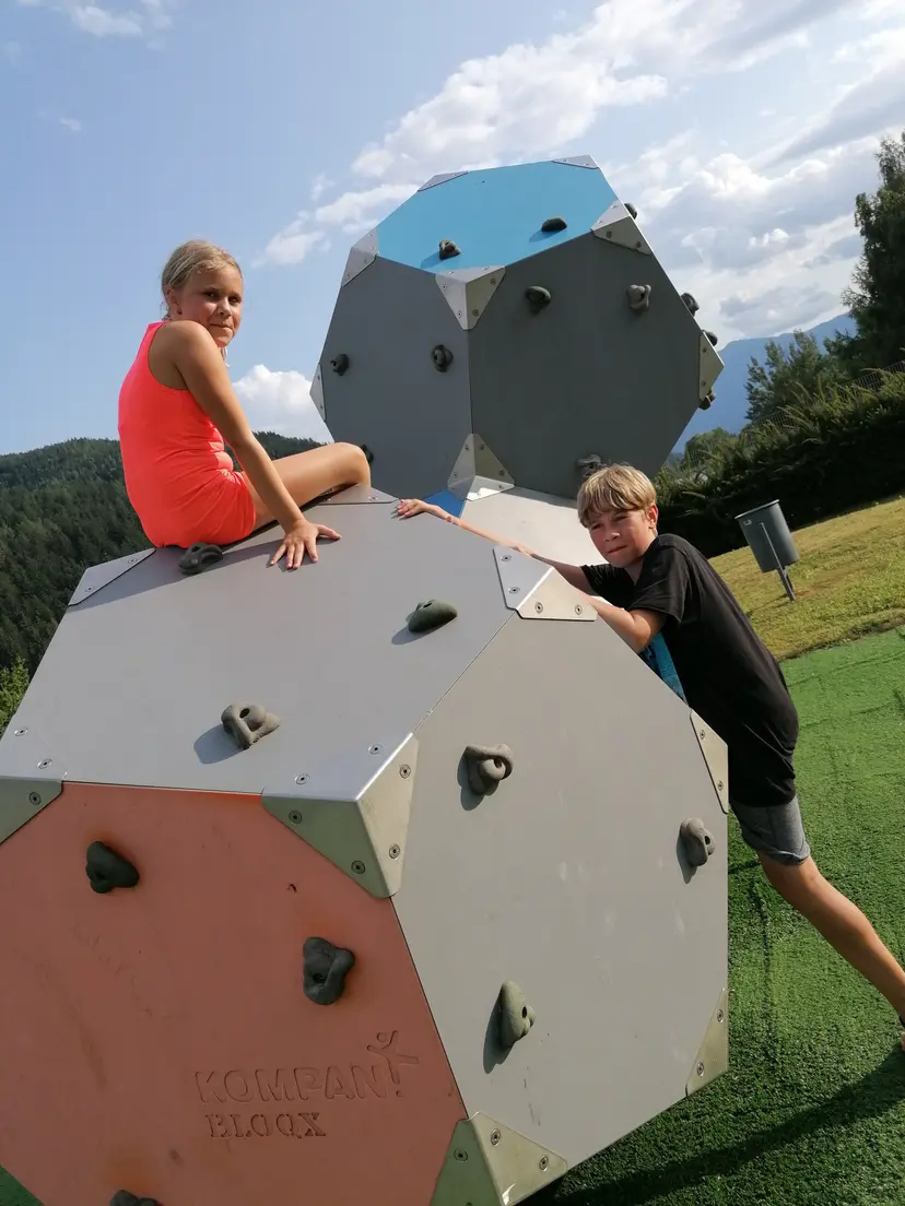 Spielplatz Spaziertheater 3