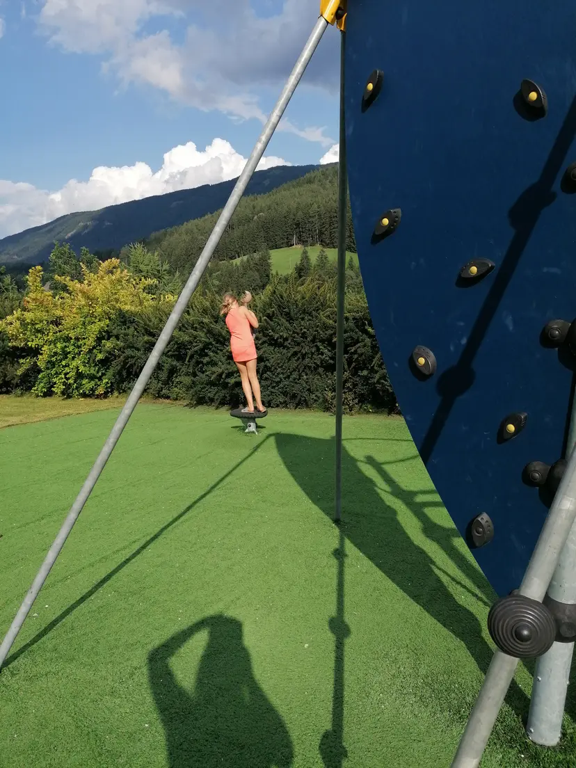 Spielplatz Spaziertheater 4