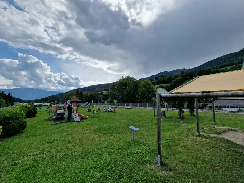 Spielplatz Spaziertheater 6
