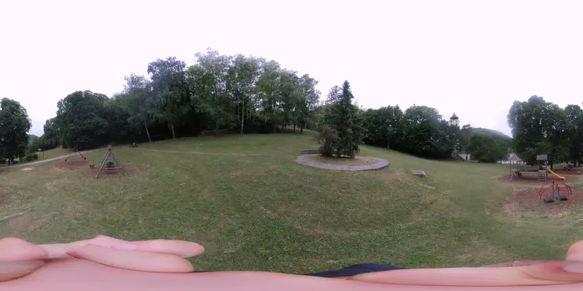 Spielplatz 6