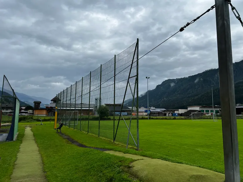 Spielplatz 3