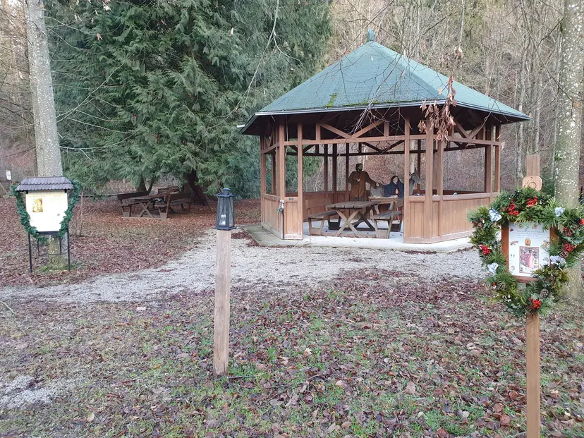 Kinderspielplatz 4