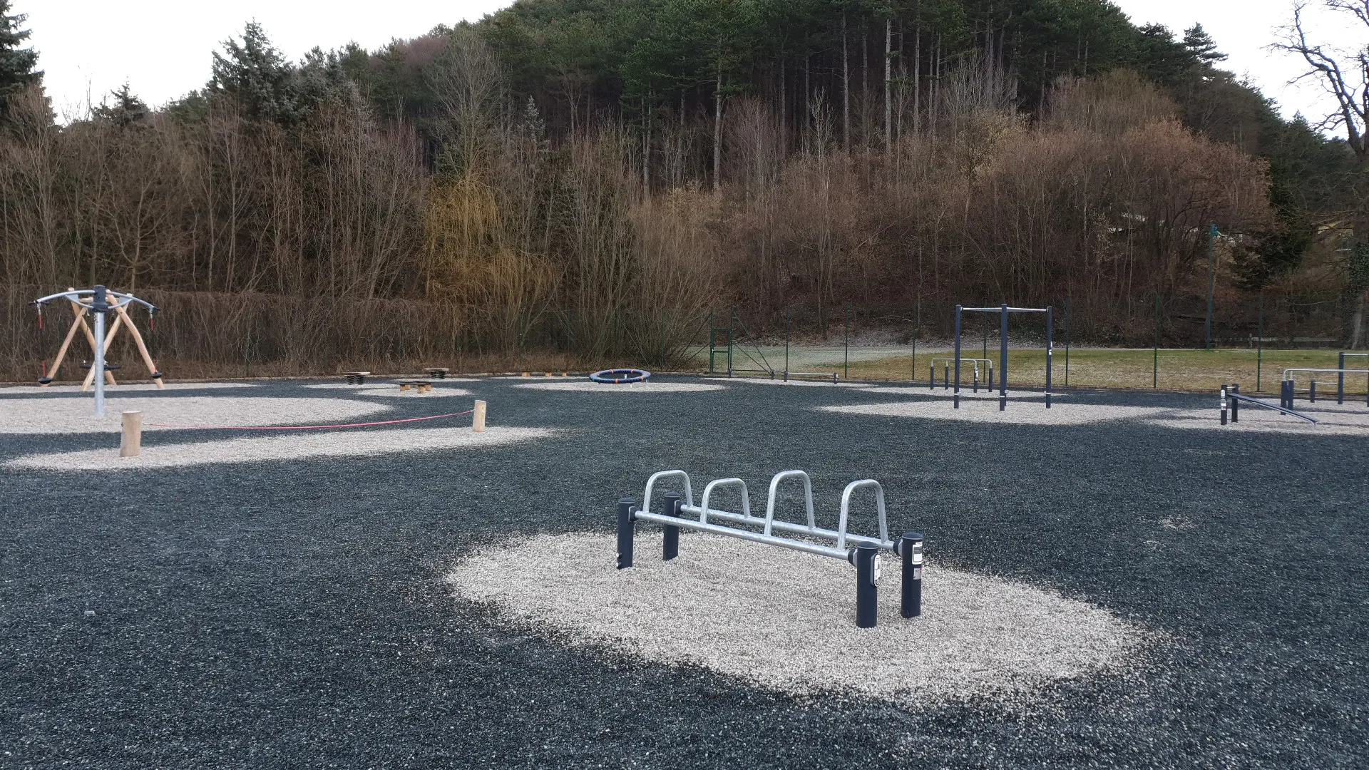 Motorikpark