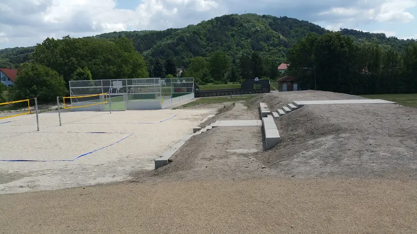 Spielplatz 3