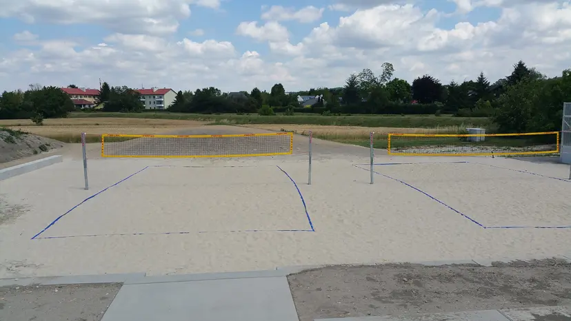 Spielplatz 5