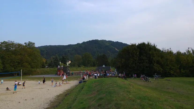Spielplatz 6