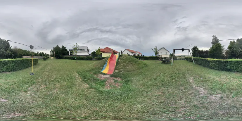 Spielplatz 3