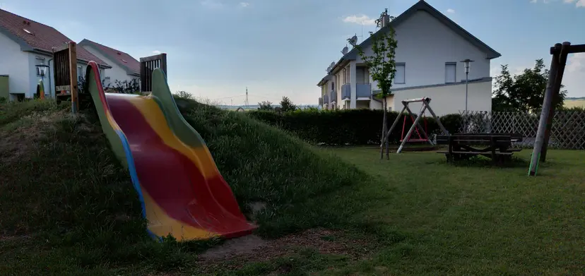 Spielplatz 4