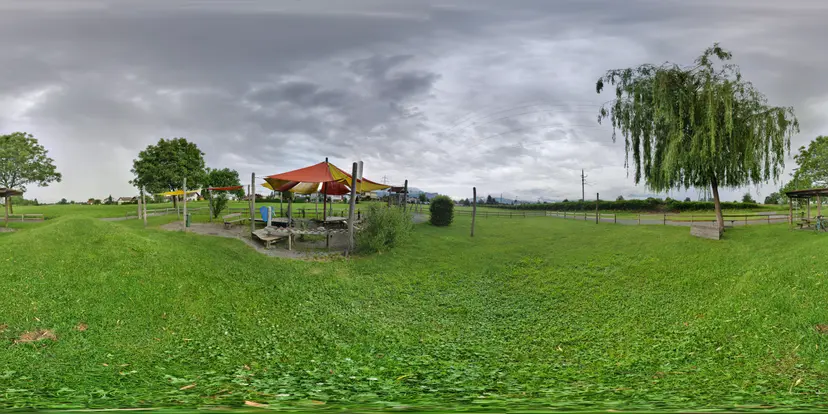 Spielplatz 3