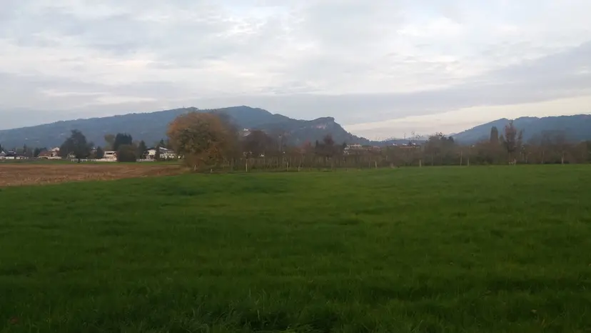 Spielplatz 5