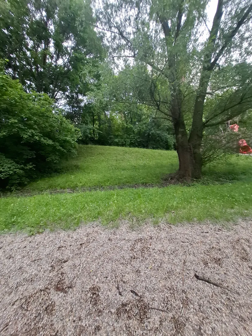 Piratenspielplatz 4