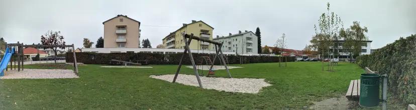Spielplatz 4