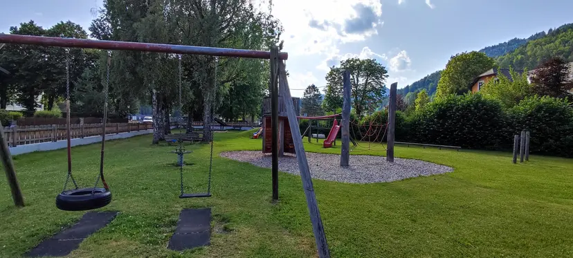Spielplatz 3