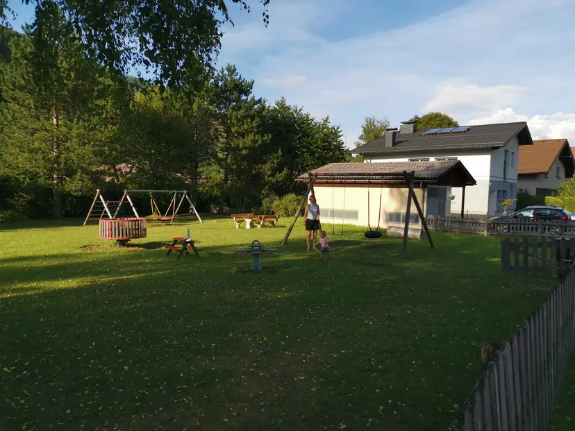 Spielplatz 5