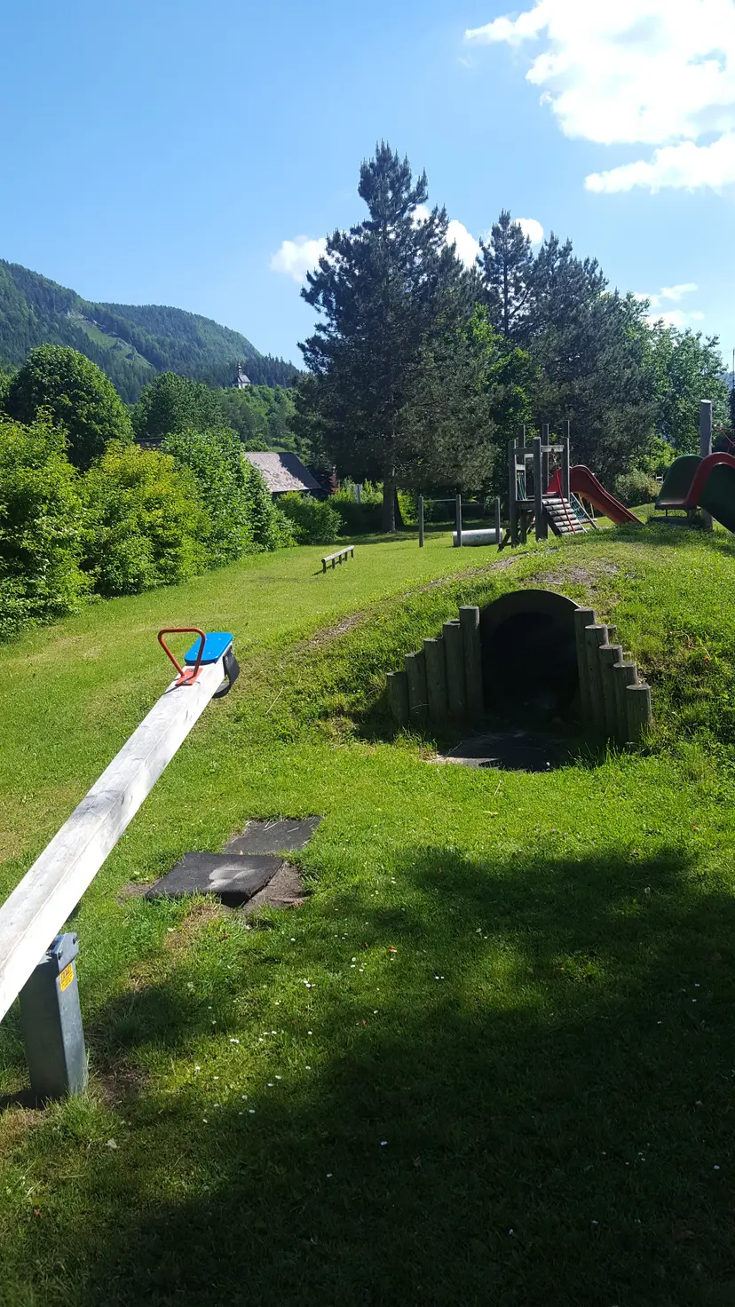 Spielplatz 6