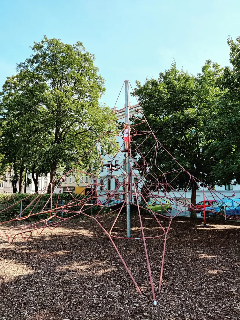 Spielplatz 5
