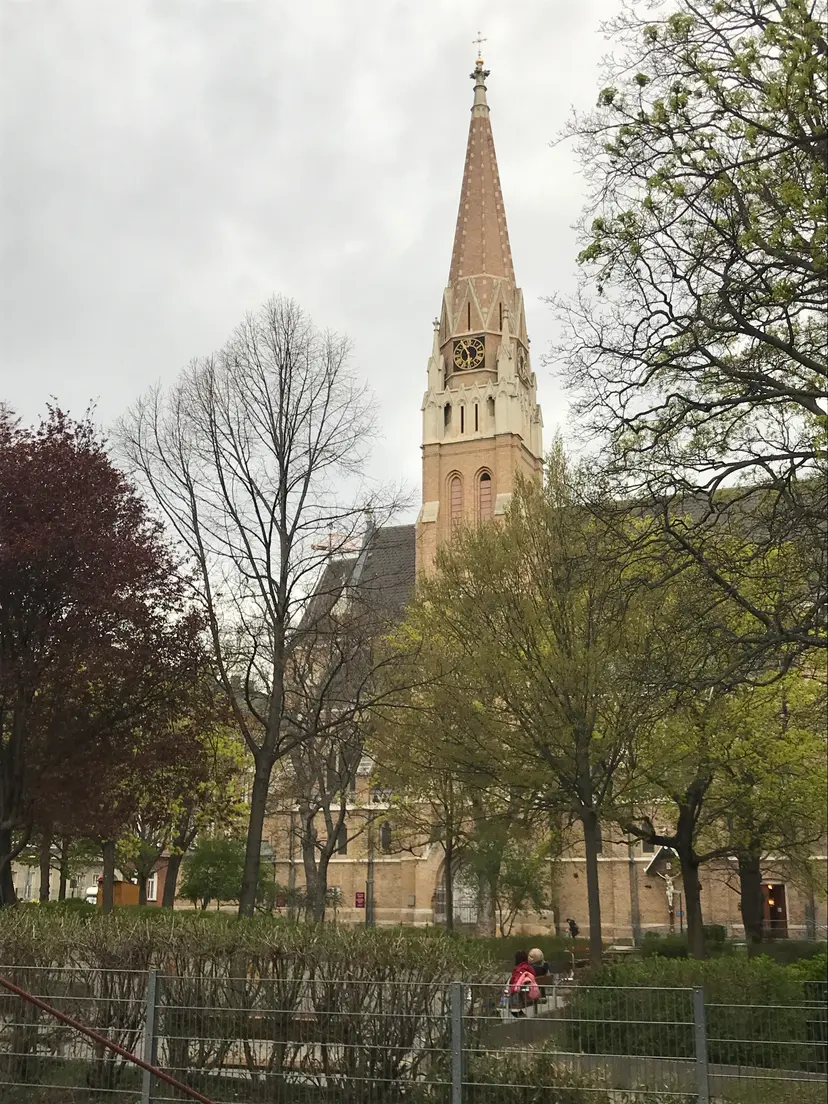 Spielplatz 6