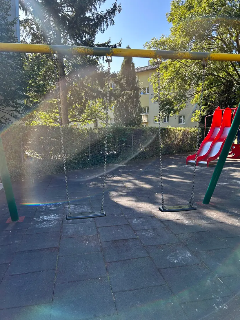 Löhner Playground 6
