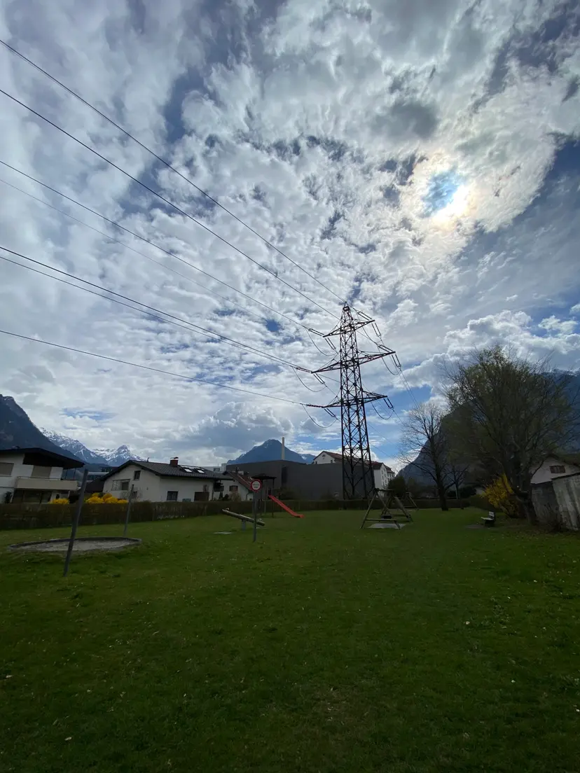 Kinderspielplatz 5