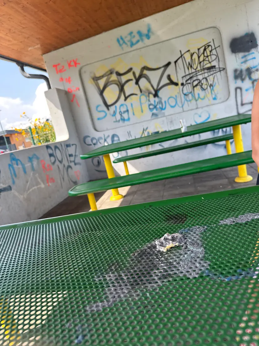 Spielplatz Leitring 3