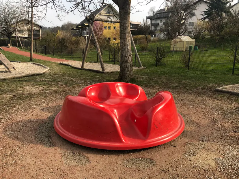 Spielplatz 4