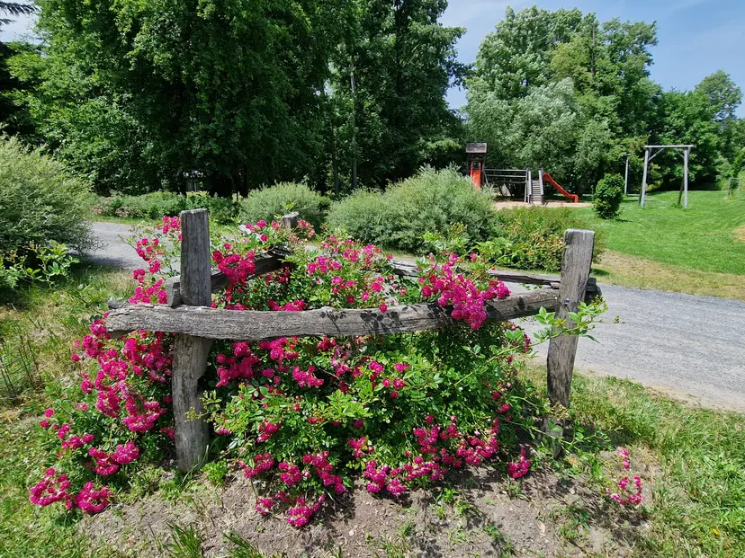 Spielplatz 3