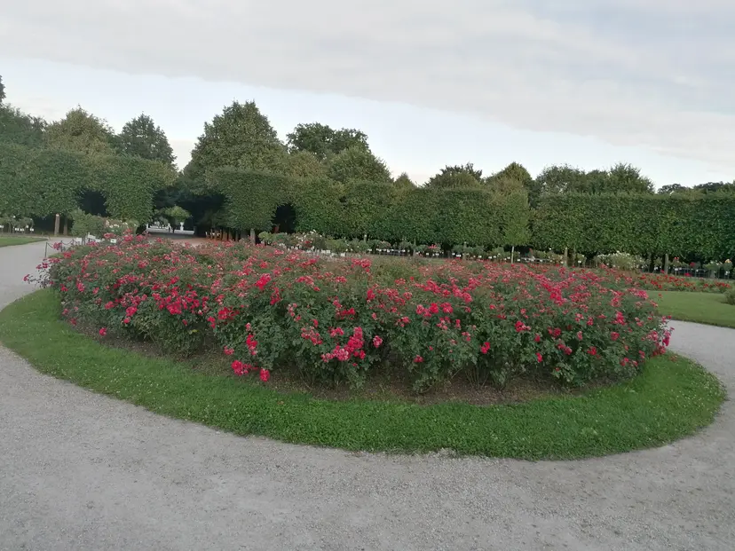 Spielplatz 3