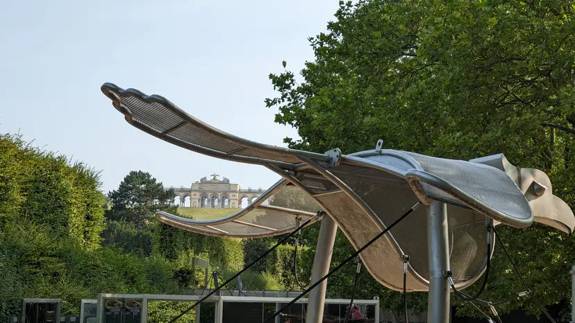Spielplatz 6
