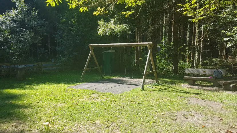 Waldspielplatz 3