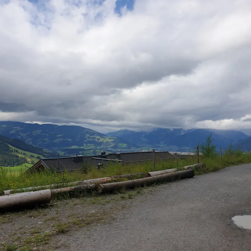 Tom's Abenteuer Spielplatz 6