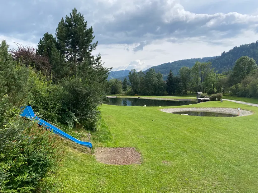 Spielplatz 3
