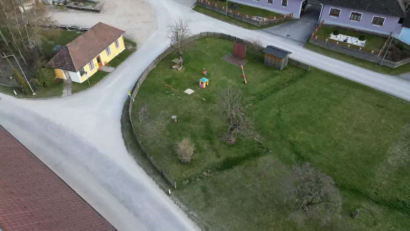 Spielplatz 2