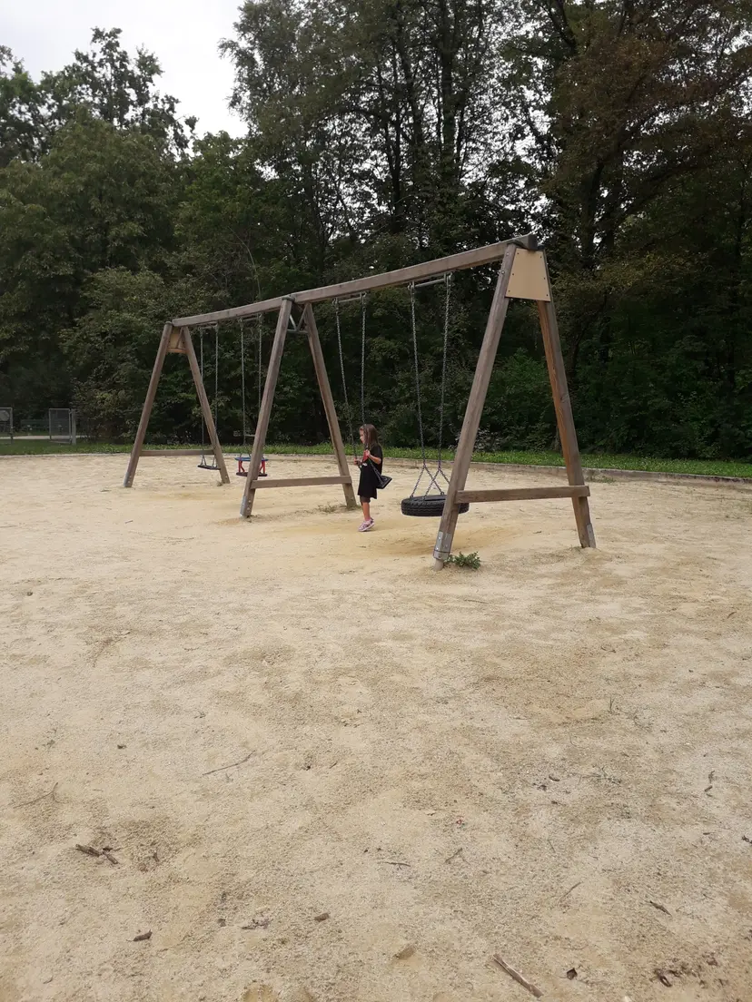 Playground 2