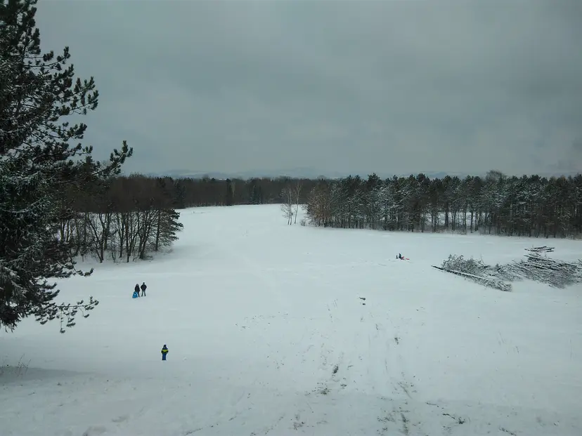 Playground 4