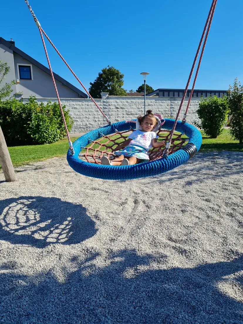 Spielplatz 3