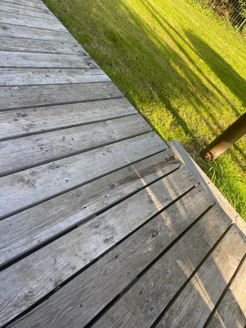 Spielplatz 4