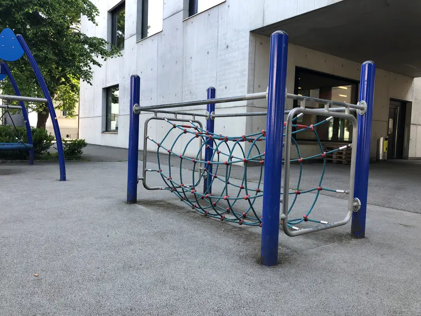 Kinderspielplatz Schulgasse 5