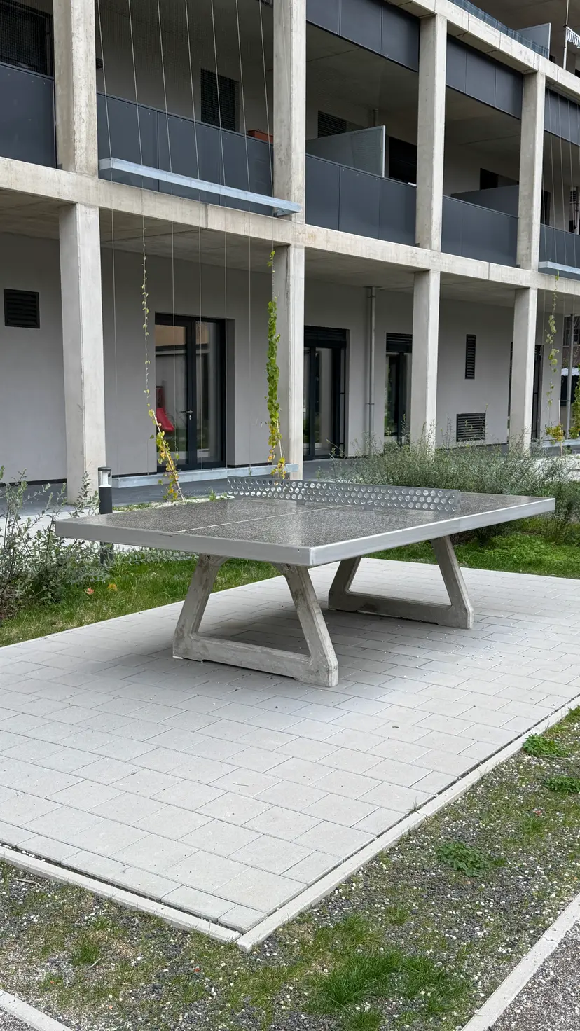 Spielplatz UNESCO-Esplanade 8 5