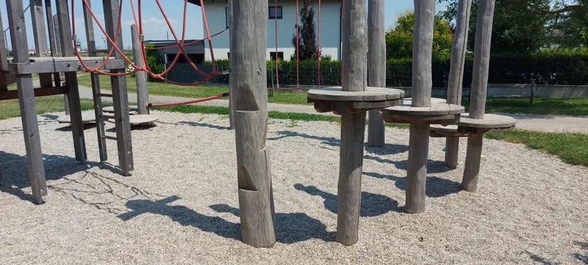 Spielplatz 3