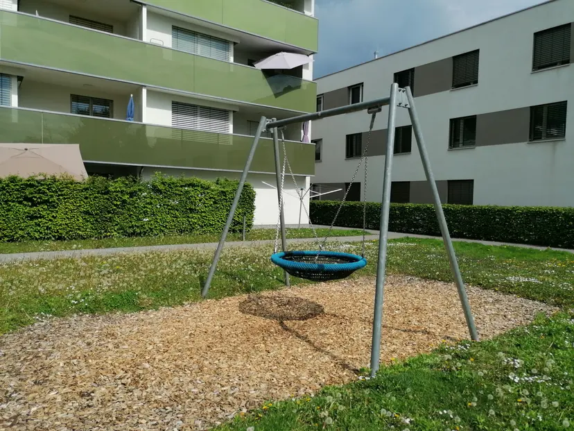Spielplatz 3