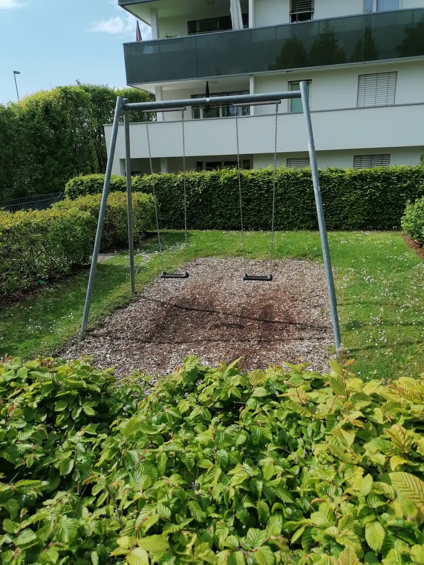 Spielplatz 5
