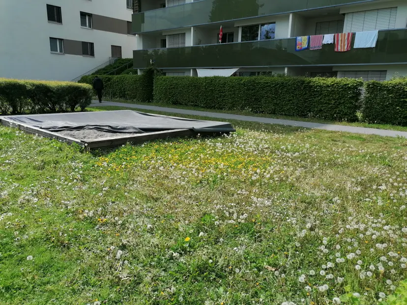 Spielplatz 6