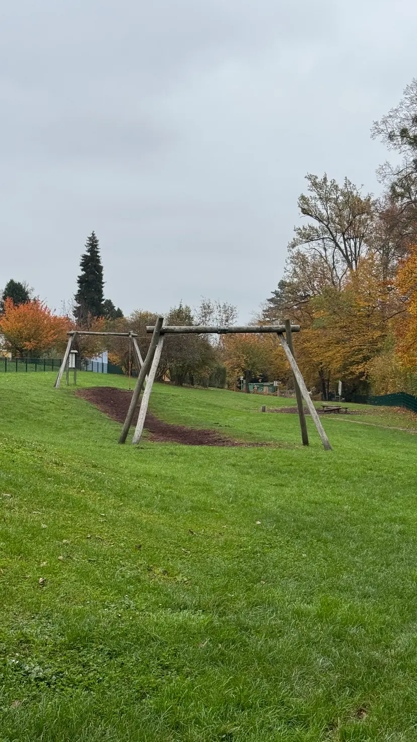 Spielplatz 3