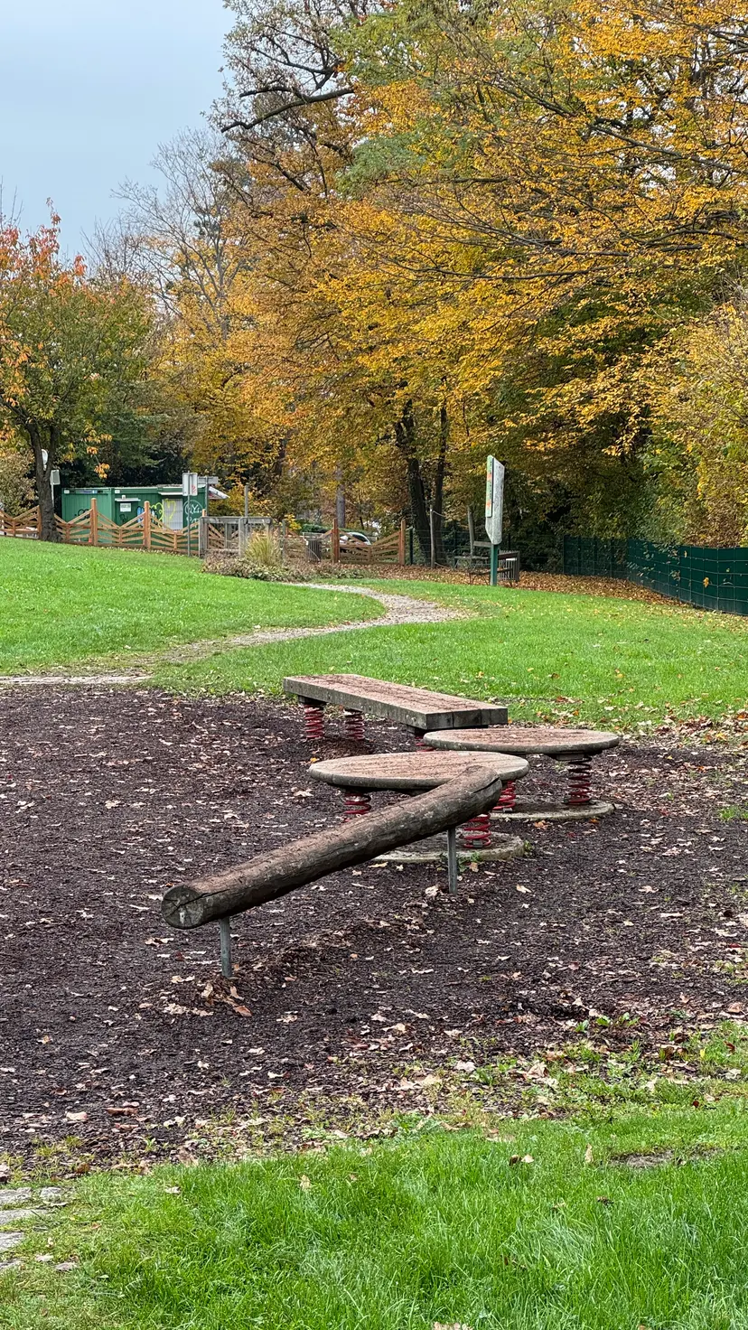 Spielplatz 5