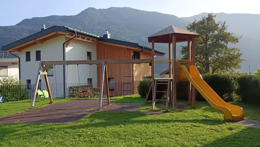 Spielplatz 3